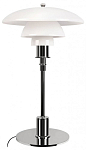 Настольная лампа декоративная Loft it PH 10483T 250_100_Array